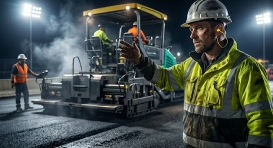 Choosing and Attenuating Hearing Protection Devices