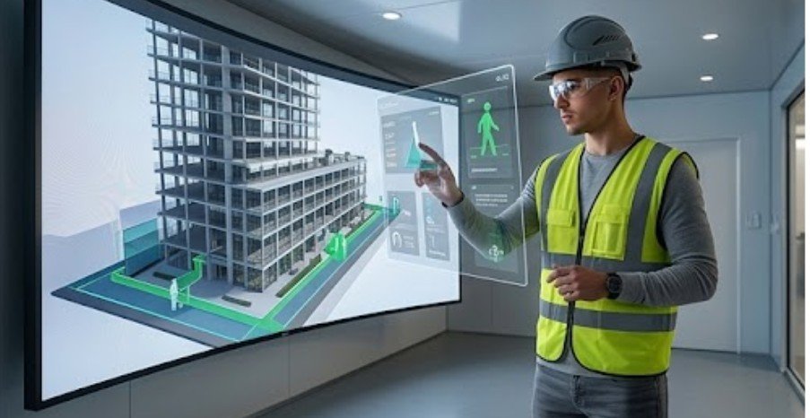 Understanding OSHA Regulatory Standards and Fit Rules