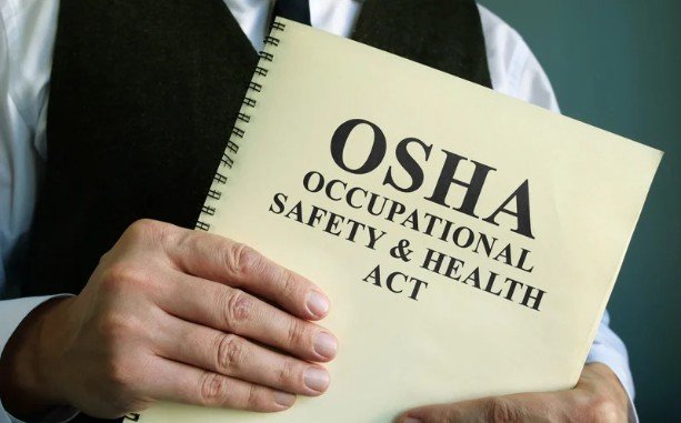 Employee Rights Under OSHA Regulations: Know Your Power