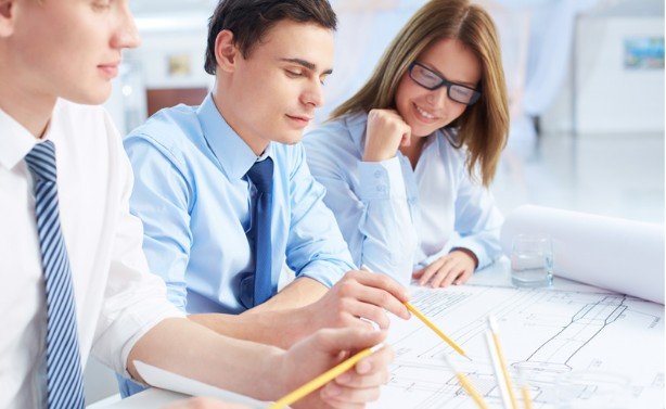 Hierarchy of Controls Explained for Workplaces