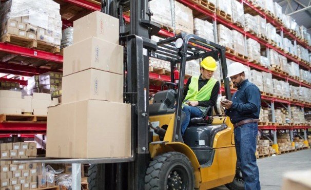 OSHA Requirements Employers Should Understand