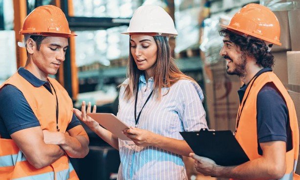 Penalties for Workplace Safety Violations: What Employers Risk