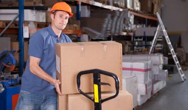 Provide Task-Specific Training