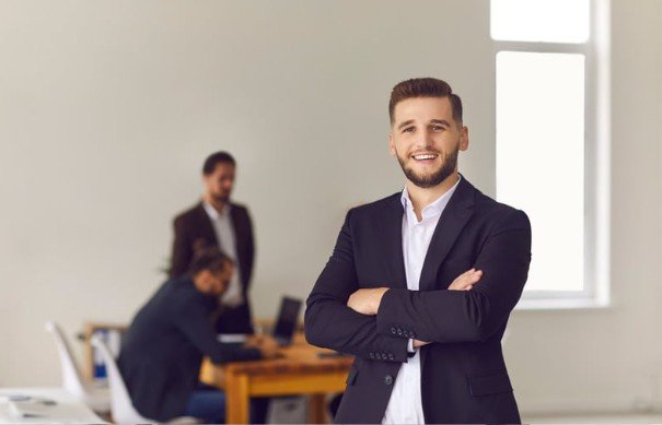 The Right to Request an OSHA Inspection