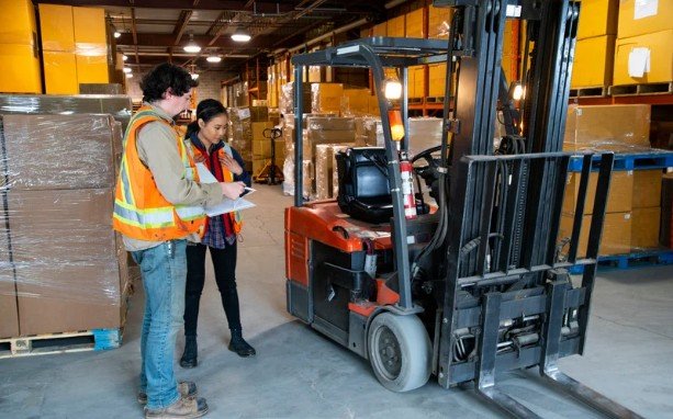 What to Do When a Hazard Is Found