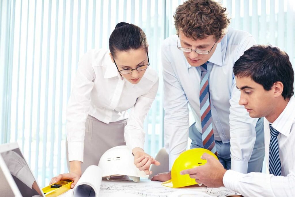 OSHA Emergency Action Plan Requirements