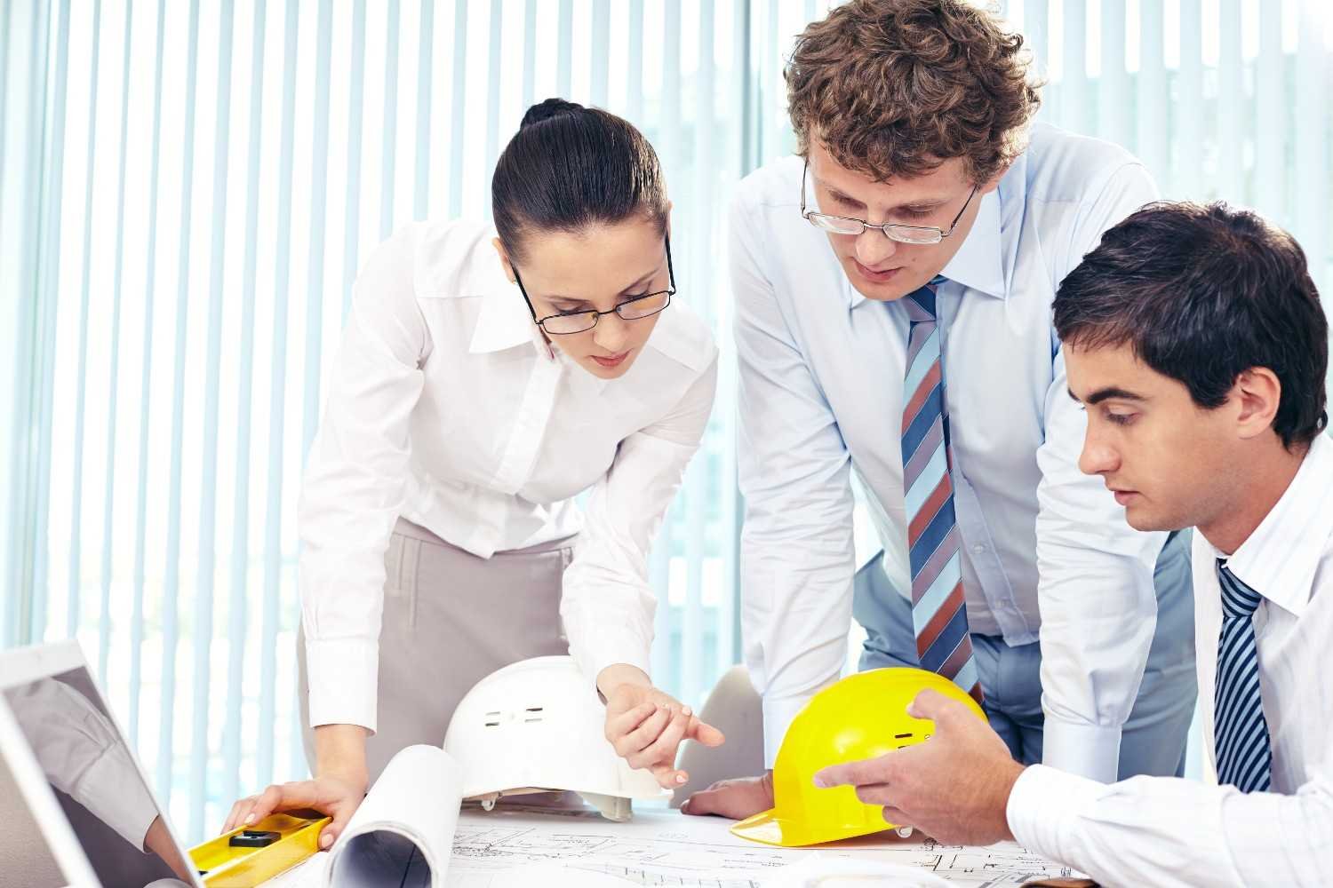 OSHA Emergency Action Plan Requirements Every Employer Must Know