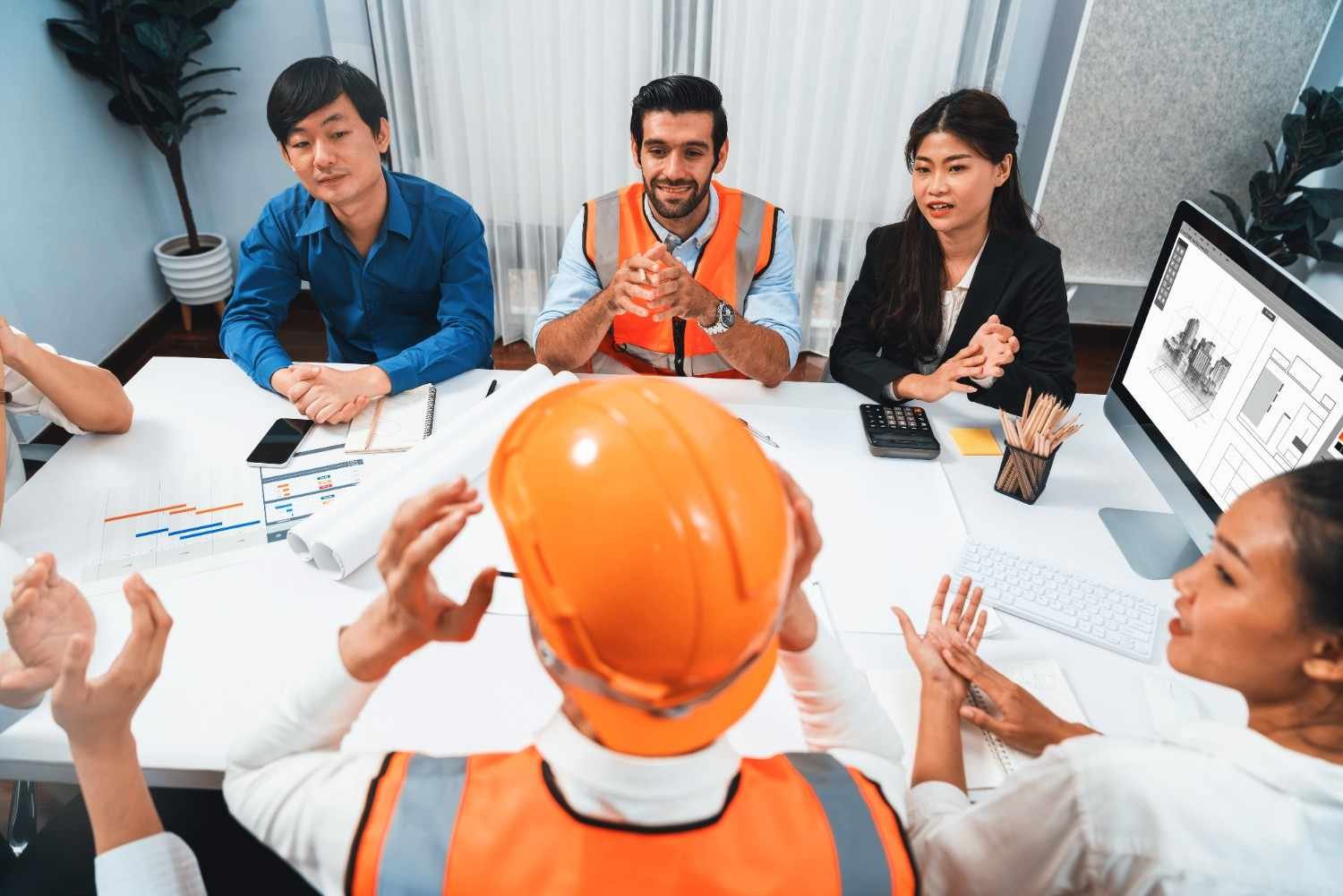 What Are OSHA’s Employee Alarm System Requirements?