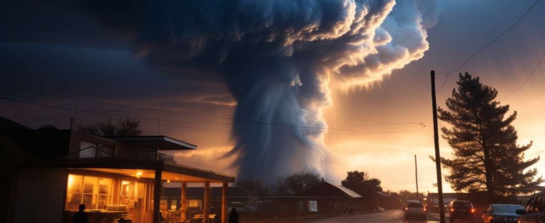 Hurricane Preparedness Checklist for Apartment Residents