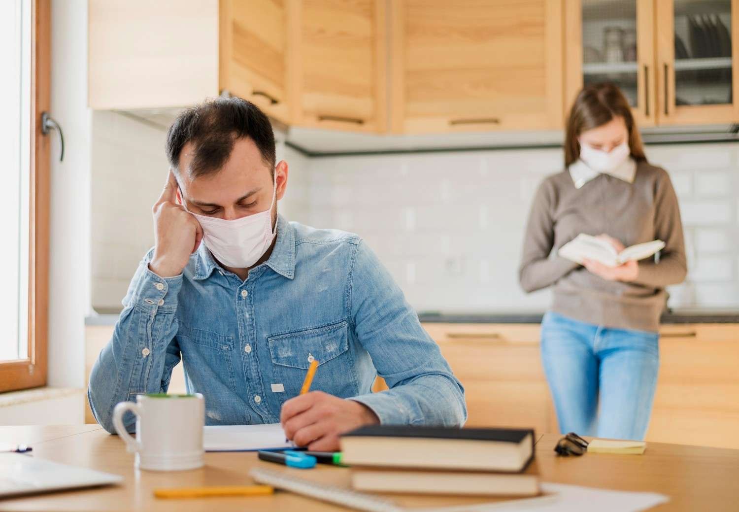 What Should Your Family Do When a Tornado Warning Sounds?