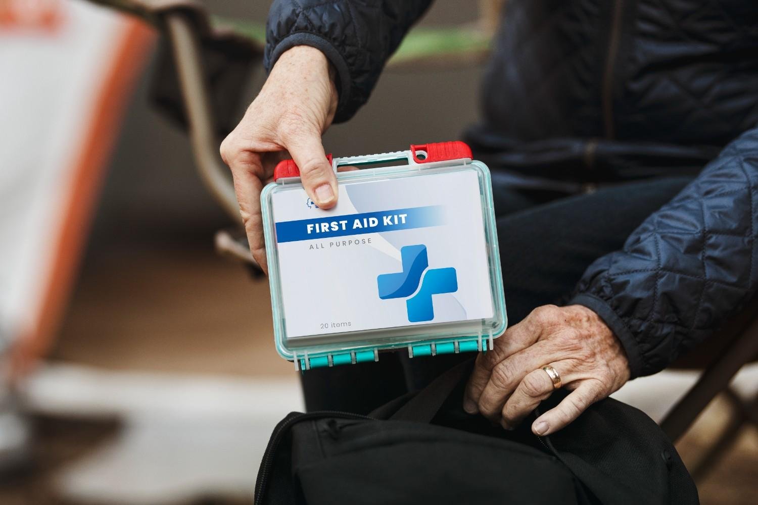 How Do You Calculate Backup Power for Medical Equipment?